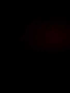 Snapshot of mario0212 chatting on October 25, 2025, 12:45 pm mario0212 online show from October 25, 2025, 12:45 pm