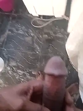 Snapshot of mario0212 chatting on November 3, 2025, 12:39 pm mario0212 online show from November 3, 2025, 12:39 pm