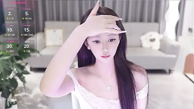 Olga 16888 online show from September 18, 2025, 1:46 pm