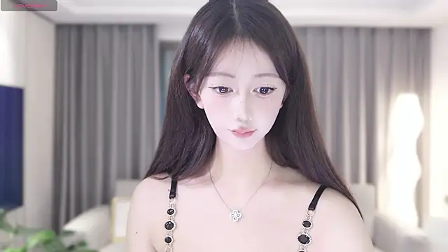 Olga 16888 online show from October 21, 2025, 9:43 am