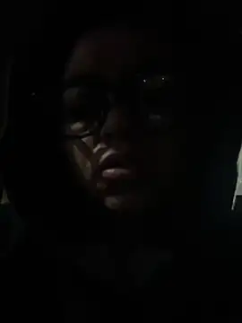 lashula online show from February 5, 2026, 6:51 am