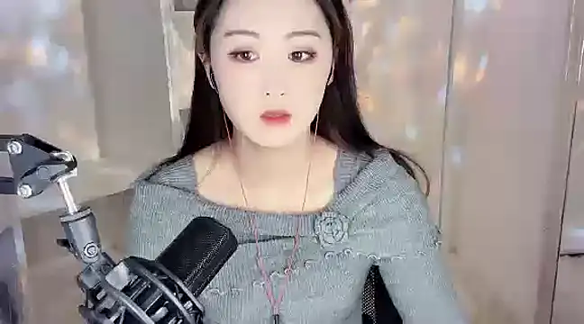 GUKL886 online show from January 12, 2025, 7:00 am