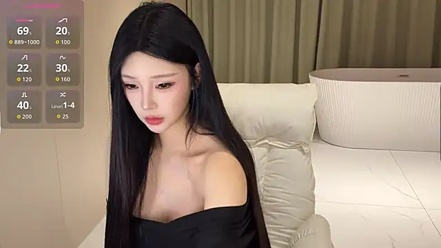 muyan 00 online show from March 20, 2026, 4:12 pm