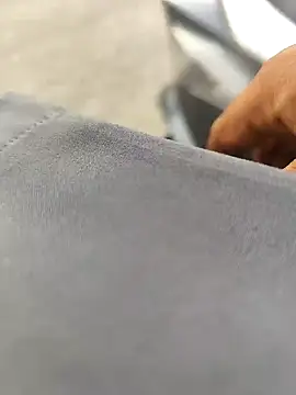 Snapshot of 13lusty chatting on October 22, 2025, 10:26 am 13lusty online show from October 22, 2025, 10:26 am