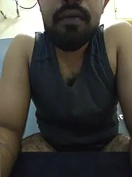 Snapshot of 13lusty chatting on June 20, 2026, 6:44 pm 13lusty online show from June 20, 2026, 6:44 pm