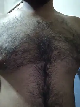 Snapshot of 13lusty chatting on June 21, 2026, 11:35 am 13lusty online show from June 21, 2026, 11:35 am