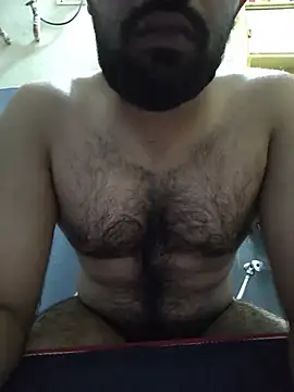Snapshot of 13lusty chatting on July 1, 2026, 4:03 am 13lusty online show from July 1, 2026, 4:03 am