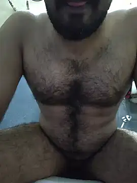 Snapshot of 13lusty chatting on July 16, 2026, 3:07 pm 13lusty online show from July 16, 2026, 3:07 pm