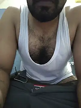 Snapshot of 13lusty chatting on July 21, 2026, 2:52 pm 13lusty online show from July 21, 2026, 2:52 pm