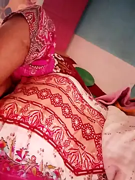 Anika-1 online show from March 31, 2026, 10:04 am