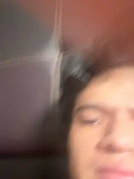 Az 89-23 online show from November 8, 2025, 2:06 pm