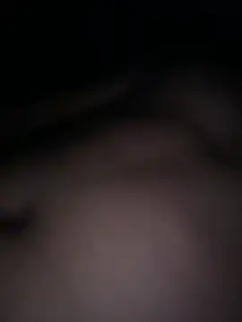 Az 89-23 online show from April 11, 2026, 8:18 am