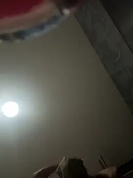 Az 89-23 online show from April 15, 2026, 5:58 am