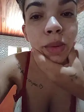 Snapshot of oliveira_k chatting on October 24, 2025, 12:12 pm oliveira k online show from October 24, 2025, 12:12 pm