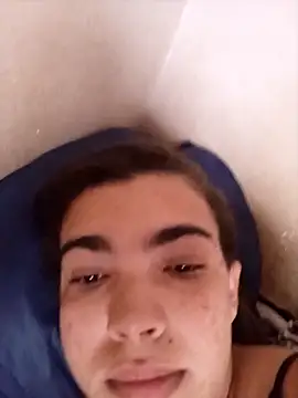 oliveira k online show from March 28, 2026, 11:54 am