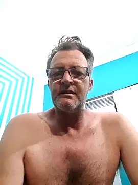 Snapshot of itsmeyes69 chatting on January 8, 2025, 1:20 pm itsmeyes69 online show from January 8, 2025, 1:20 pm