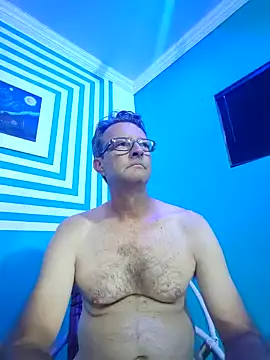 Snapshot of itsmeyes69 chatting on January 15, 2025, 8:48 pm itsmeyes69 online show from January 15, 2025, 8:48 pm