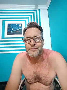 Snapshot of itsmeyes69 chatting on January 27, 2025, 8:17 pm itsmeyes69 online show from January 27, 2025, 8:17 pm