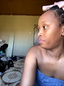 daddysgirly20 online show from January 8, 2026, 6:05 am