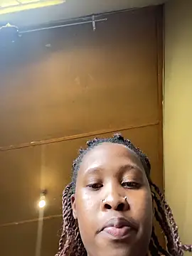 daddysgirly20 online show from January 9, 2026, 12:08 pm