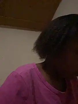 daddysgirly20 online show from February 19, 2026, 5:31 pm