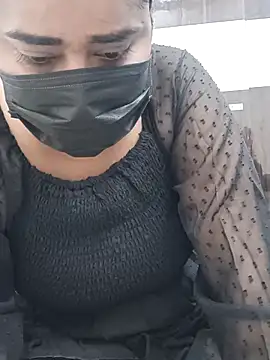 Snapshot of Snehalive chatting on September 22, 2025, 5:53 am Snehalive online show from September 22, 2025, 5:53 am