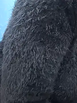 Snapshot of Snehalive chatting on November 26, 2025, 5:08 am Snehalive online show from November 26, 2025, 5:08 am