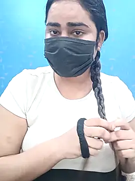 Snapshot of Snehalive chatting on November 29, 2025, 5:32 am Snehalive online show from November 29, 2025, 5:32 am