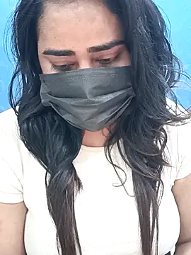 Snapshot of Snehalive chatting on December 1, 2025, 5:56 am Snehalive online show from December 1, 2025, 5:56 am