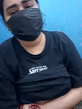 Snapshot of Snehalive chatting on December 17, 2025, 5:24 am Snehalive online show from December 17, 2025, 5:24 am