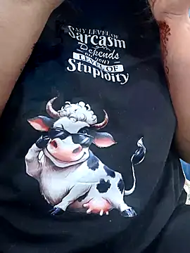 Snapshot of Snehalive chatting on December 18, 2025, 5:35 am Snehalive online show from December 18, 2025, 5:35 am