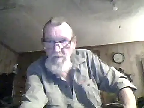 Snapshot of Aldick68 chatting on February 11, 2025, 12:38 am Aldick68 online show from February 11, 2025, 12:38 am
