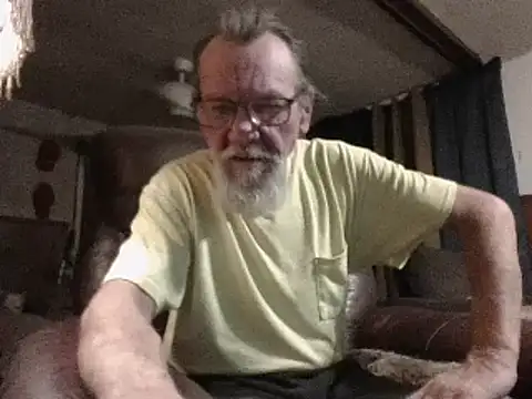 Snapshot of Aldick68 chatting on February 17, 2025, 11:53 pm Aldick68 online show from February 17, 2025, 11:53 pm