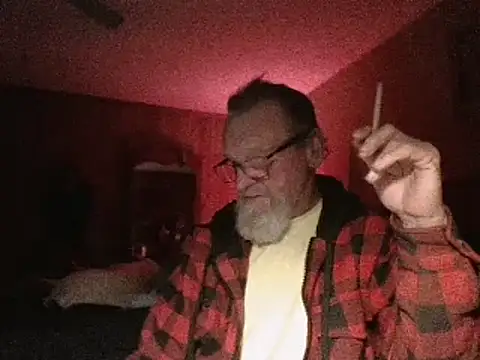 Snapshot of Aldick68 chatting on February 21, 2025, 3:01 am Aldick68 online show from February 21, 2025, 3:01 am