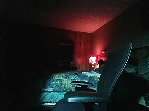 Snapshot of Aldick68 chatting on March 6, 2025, 12:10 am Aldick68 online show from March 6, 2025, 12:10 am