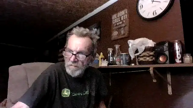 Snapshot of Aldick68 chatting on April 20, 2026, 9:12 am Aldick68 online show from April 20, 2026, 9:12 am