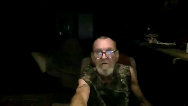 Aldick68 online show from June 17, 2026, 5:43 am