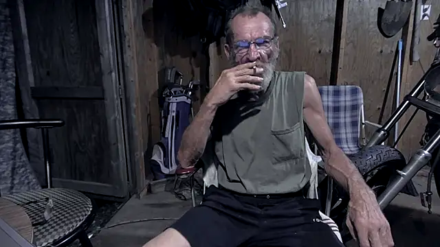 Aldick68 online show from July 28, 2026, 5:58 am