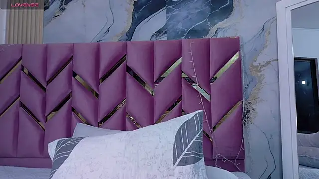 Snapshot of hotiergirl chatting on October 23, 2025, 12:26 pm hotiergirl online show from October 23, 2025, 12:26 pm