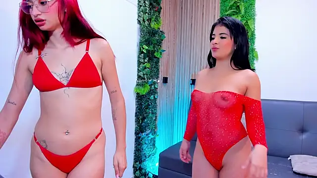 Snapshot of Naughty_GilrW chatting on March 2, 2026, 8:37 pm Naughty GilrW online show from March 2, 2026, 8:37 pm