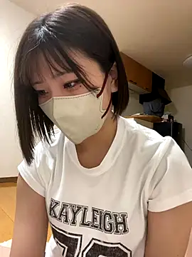 sakuchaaa 2525 online show from October 2, 2025, 1:07 pm