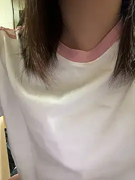 sakuchaaa 2525 online show from July 15, 2026, 5:40 pm