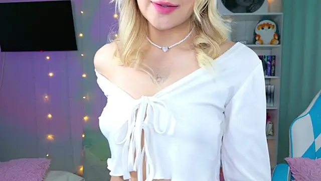 Snapshot of Mercedes_Robinson chatting on December 5, 2025, 4:21 am Mercedes Robinson online show from December 5, 2025, 4:21 am