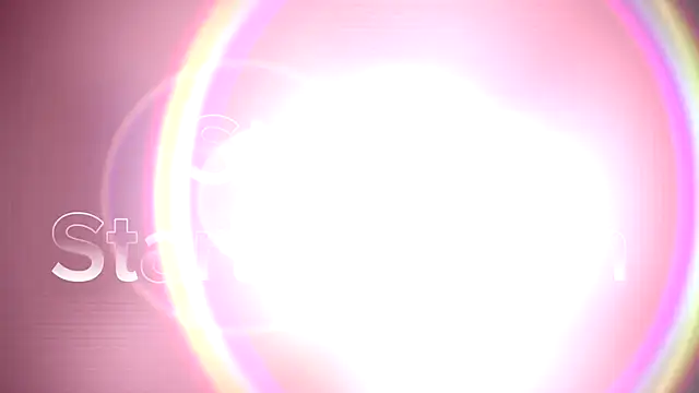 Snapshot of July_FIT chatting on October 24, 2025, 12:19 am July FIT online show from October 24, 2025, 12:19 am