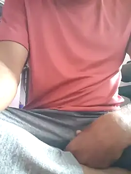 Snapshot of braveman999 chatting on December 1, 2025, 3:00 am braveman999 online show from December 1, 2025, 3:00 am