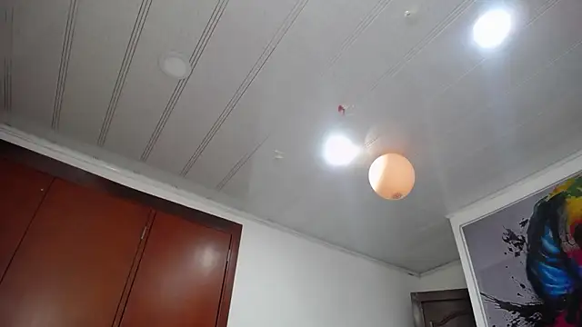 Maylin horny19 online show from February 22, 2026, 7:19 am