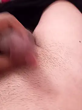 MAMIDRjk online show from January 18, 2025, 1:52 am