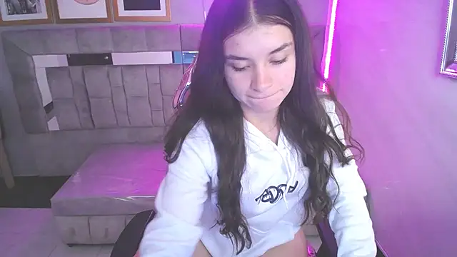 Snapshot of Sarita_v_ chatting on January 28, 2025, 12:54 pm Sarita v online show from January 28, 2025, 12:54 pm