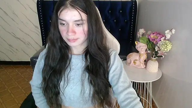 Snapshot of Sarita_v_ chatting on March 5, 2025, 12:44 pm Sarita v online show from March 5, 2025, 12:44 pm