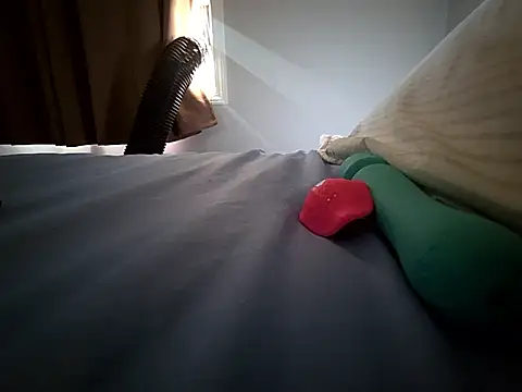 Snapshot of Rzemtsefg chatting on October 5, 2025, 10:07 pm Rzemtsefg online show from October 5, 2025, 10:07 pm